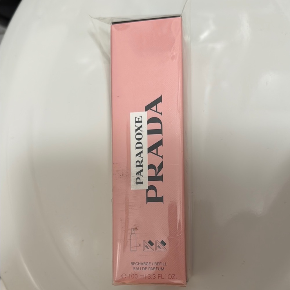 Prada Paradoxe Refill